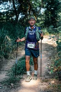 BIB: 
                            <button type="button" onclick="openModal(26076578)" class="btn btn-primary btn-sm float-right btn-popup" data-toggle="modal" data-target=".modal-high-quality">
                        <i class="fas fa-shopping-cart"></i> Add to Cart
                    </button>
                                            <button type="button" onclick="isThisMe(26076578, true)" class="btn btn-success btn-sm float-right btn-popup btn-isme hidden" data-toggle="tooltip" data-placement="bottom" title="นี่คือรูปของคุณใช่ไหม คลิกที่นี่เพื่อเอาเข้าอัลบั้ม">
                        <i class="fas fa-plus"></i> Add to album
                    </button>
                    <button type="button" onclick="isThisMe(26076578, false)" class="btn btn-warning btn-sm float-right btn-popup btn-isnotme hidden">
                        <i class="fas fa-ban"></i> Remove from album
                    </button>